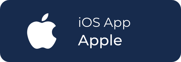 apple-ios-img