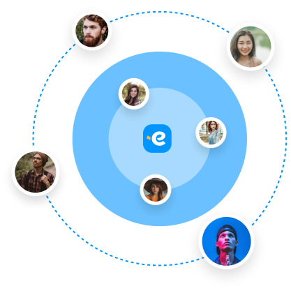 landing-ourAmbassadors-img